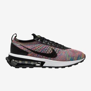 Nike Air Max Flyknit Racer Size 6 Womens